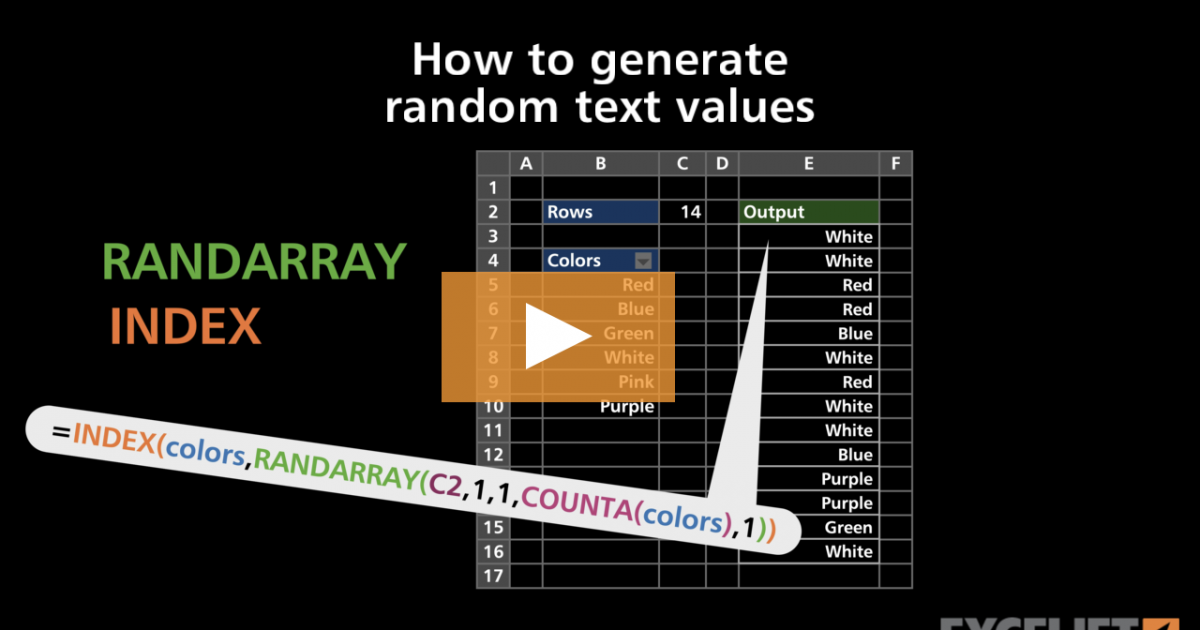 an-amazing-alternative-to-pivottables-for-displaying-text-values-in